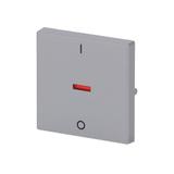 KLAWISZ Z NADRUKIEM I OKIENKIEM