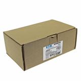 NH FUSE 355AMP 500V gG SIZE 3 DUAL IND Wkładka NH3 355A 500V GL/GG podwójny wskaźnik 355NHG3B EATON