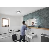 Oprawa SMART+ WIFI ORBIS ROUND 480 IP44 TW CR