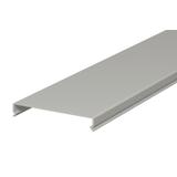 LKV/D 100, POKRYWA LKV SZER.100MM RAL7030