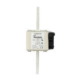 FUSE 450A 690V 1FKE/115 AR UC Wkładka szybka 450A AC 690V rozmiar 1 53x69x136 mm aR IEC UL 170M4763