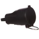 ŁAŃCUCH ŚWIETLNY AKCESORIA- GNIAZDO PRZENOŚNE