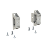 ZK90P2 Wspornik izolacyjny do szyn DIN (1opak=2szt)