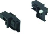 Część dolna wspornika UZ03A1 HAGER