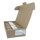 160A 690V 1*/80 aR INDICATOR FUSE Wkładka szybka 160A AC 690V compact DIN 1 45x45x104 mm, 170M3014 E