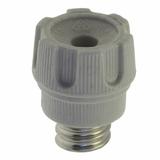 FUSE CARRIER PORCELAIN D01 E16 Główka bezpiecznikowa D01 E14 CN01 EATON