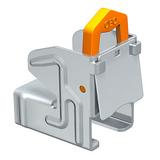 328/1, KLAMRA NOŚNA 5-11MM