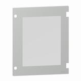 Thalassa Drzwi do PLM54 transparentne