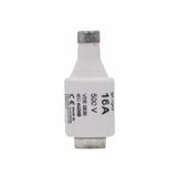 FUSE-D2 16A T GL/GG 500VAC E27 Wkładka DII 16A T GL/GG 500VAC E27 16D27 EATON
