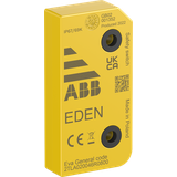 Eva OSSD kod ogólny