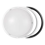 Oprawa LED okrągła 14W IP54 ciepła biel ZM3130 EMOS