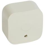 Forix IP20 Wyjście Kablowe Kremowe 782446 LEGRAND