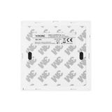 Przycisk bezprzewodowy bezbateryjny do rozbudowy dzwonka WAYO AC DB-3PD ORNO