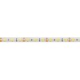 TAŚMA FLASH 5630, 300 LED CIEPŁY BIAŁY, 80W WODOODPORNA 10MM, ROLKA 5M