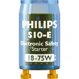 Zapłonnik 18-75W S10-E PHILIPS