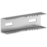 Spacial Zestaw do mocowania na słupie 800mm do S3D, SBM