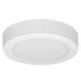 Plafon LED Lampa Sufitowa ORBIS DOWNLIGHT 12W 900lm CCT 20cm SMART+ WIFI 4058075572911 LEDVANCE