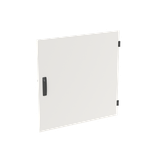 TZB305 Pełne drzwi szerokość 3PW wysokość 5GU