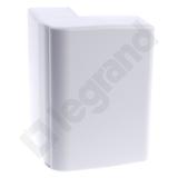 NAROŻNIK ZEWNĘTRZNY 160 X 50, Legrand