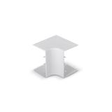 Narożnik wew. 90x40