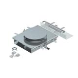 OKA-WA10050R9, GOTOWA JEDNOSTKA MONTAŻOWA