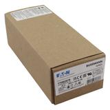 50A 1000V aR DIN 00 TYPE T FUSE Wkładka szybka 50A AC 1000V DIN 00 aR DIN IEC nieizolowane 170M2678