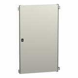 Spacial Drzwi wewnętrzne do S3D, CRN, S3X 1000x 600mm