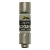 CLASS CC TIME DELAY REJECTION FUSE 20A 600VAC klasa CC zwłoczna FNQ-R-20 EATON