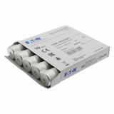 100A 690V AC gR 22X58mm FUSE WITH STRKR Wkładka szybka 100A AC 690V 22x58 gR IEC UL wybij FWP-100G22