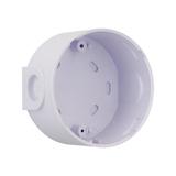 Base Deep Podstawa głęboka. Kolor biały. 593002FULL-0017 EATON