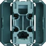 gallery Łącznik klawiszowy krzyżowy mechanizm 2M 10AX