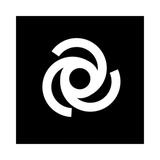 41TQ25 WKŁADKA PRZYCISKU ; PRZEBIEG AUTOMATYCZNY