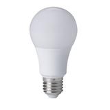 Lampa z diodami LED WIDE LED SMD E27-NW