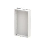 TL309SB TwinLine-L szafa naścienna II kl. izol. IP30 bez drzwi