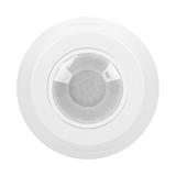 Czujnik ruchu 360st. IP20, 400W, mini, O76/20,2 mm OR-CR-263 ORNO