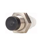 E57PS-18UNN8-Q Czujnik indukcyjny DC cylindryczny M18 metal M12 złącze 197846 EATON