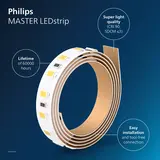 Taśma LED MASTER 8,3/1m(37)W LEDstrip 8,3W927 920LM/M 5M Taśmy LED 5 lat gw. PHILIPS