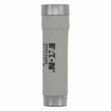 FUSE 25A DI/E16 GR 500VAC Wkładka DI 20A GR 500VAC E16 25D16R EATON
