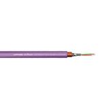UNITRONIC_BUS_2L/FIP_Y2Y_ARM_000 2170247 LAPP KABEL