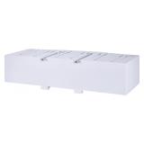 Osłona obszaru przyłącza PRS KVL-1 3P 001690954 ETI