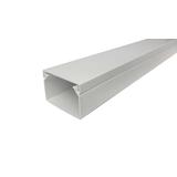 LISTWA INSTALACYJNA 60 X 40