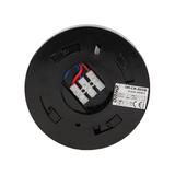 Czujnik ruchu 360st. IP20 1200W czarny OR-CR-203/B ORNO