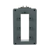 CT12-V/3000 PRZEKŁADNIK PRĄDOWY