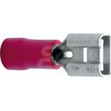 NASUWKA NI 2,8-2,5/0,5 PCV (W OPAKOWANIU 100 SZT)