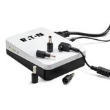 UPS zasilacz awaryjny 3S Mini 36W 3SM36 EATON