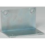 KĄTOWNIK DO WZMOCNIENIA ŁĄCZENIA XL3 4000, Legrand