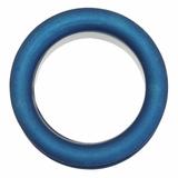 GAUGE PIECE DO2 20A 400V FOR E18 Wstawka kalibrowa D02 20A E18 20GN02 EATON