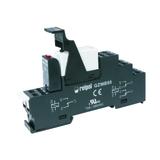 PI84-024DC-M41G-BC-2012 Przekaźnik Interfejsowy