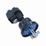 OGRANICZNIK PRZEPIĘĆ