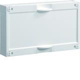 univers N Pokrywa pełna 150x250 US11A1 HAGER